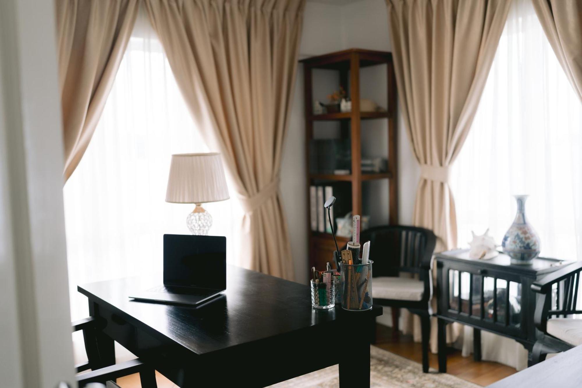 Apartment Petronella Luxury Penthouse Marina Court *