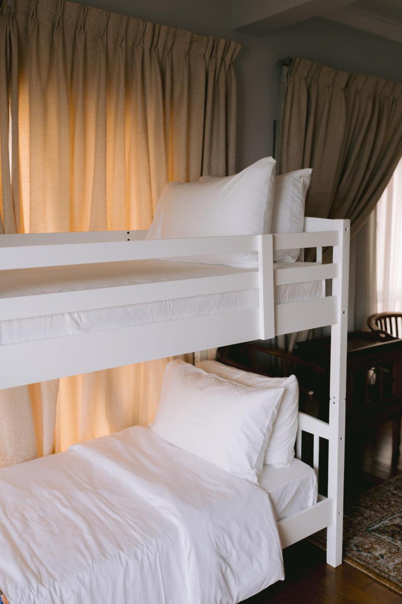 Apartment Petronella Luxury Penthouse Marina Court